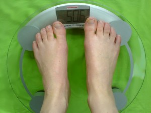 Fast Weight Loss Tips Fast Weight Loss Tips