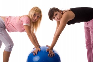 Lose Weight Fast Lose Weight Fast